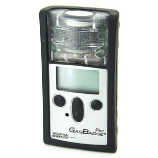 英思科GB Pro单一气体检测仪